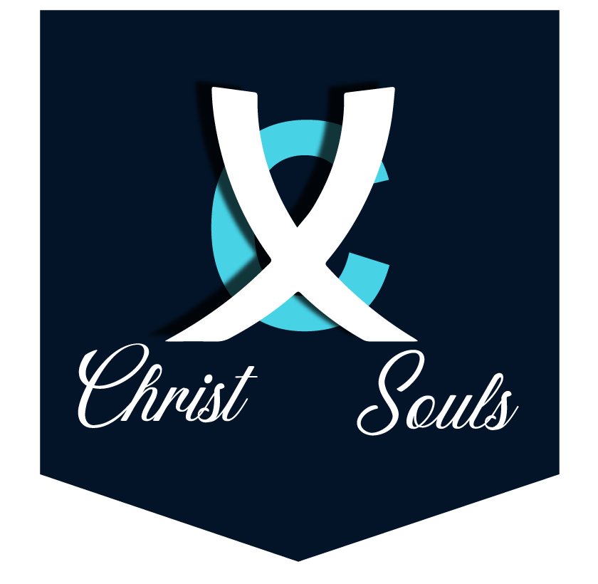 Christ Souls Ministry